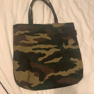 J.Crew tote